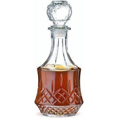 Графин 0,5 л LORAINE (27451)