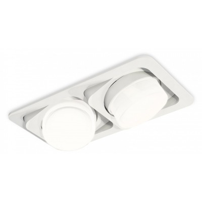 Встраиваемый светильник Amb...