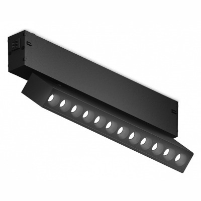 Накладной светильник Ambrel...