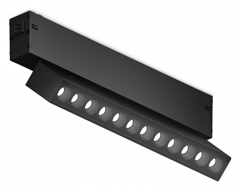 Фото Накладной светильник Ambrella Light GL GL1342 AMBR_GL1342 - интернет-магазин МегаТерем в Москве