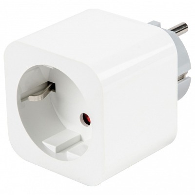 Розетка умная Uniel USH UL-...