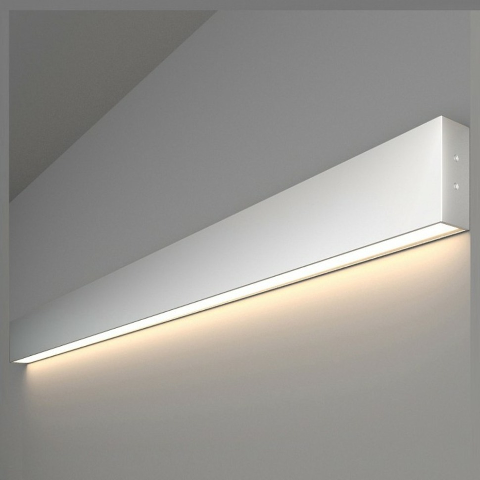 Фото Накладной светильник Elektrostandard Grand a041481 ELK_a041481 - интернет-магазин МегаТерем в Москве