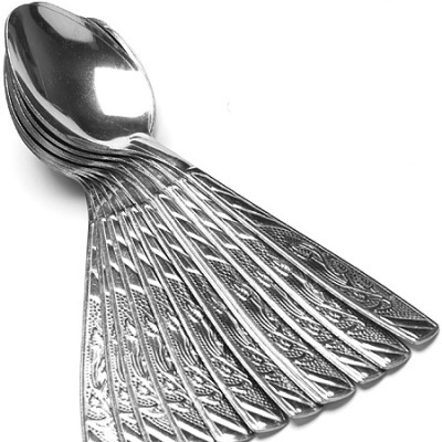 Подставка под ложку Лесные ...