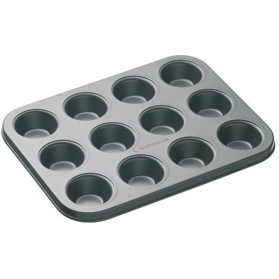 Kitchen Craft Форма для вып...