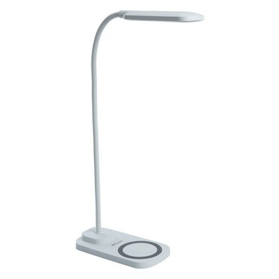 Настольная лампа офисная Feron DE1729 41552 FE_41552