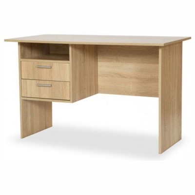 Стол письменный СП-1 VEN_10...