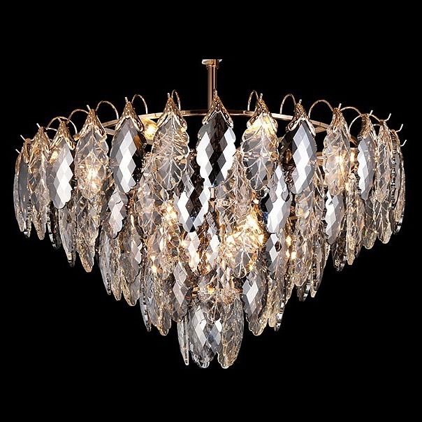 Фото Подвесной светильник L&#039;Arte Luce  L92514.92 - интернет-магазин МегаТерем в Москве