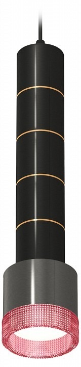 Фото Подвесной светильник Ambrella Light XP XP8115015 AMBR_XP8115015 - интернет-магазин МегаТерем в Москве