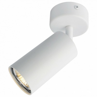 Спот Arte Lamp Aquarius A32...