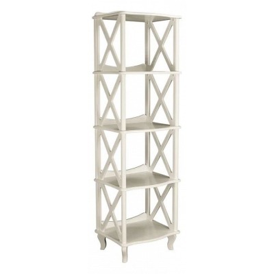 Стеллаж Джульетта 4 ML_2102...