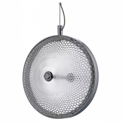 Подвесной светильник Lucia ...