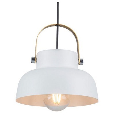 Подвесной светильник Kink Light Астерия 08458-1A,01 KL_08458-1A.01