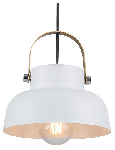 Фото Подвесной светильник Kink Light Астерия 08458-1A,01 KL_08458-1A.01 - интернет-магазин МегаТерем в Москве