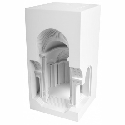 Встраиваемый светильник Lof...