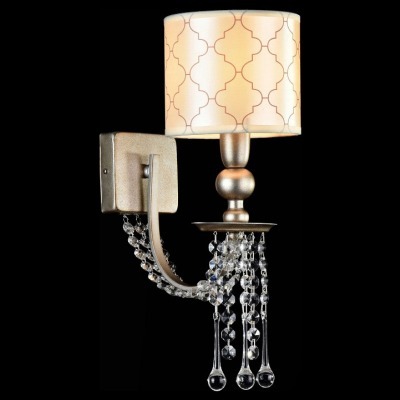 Бра Maytoni Bience H018-WL-...