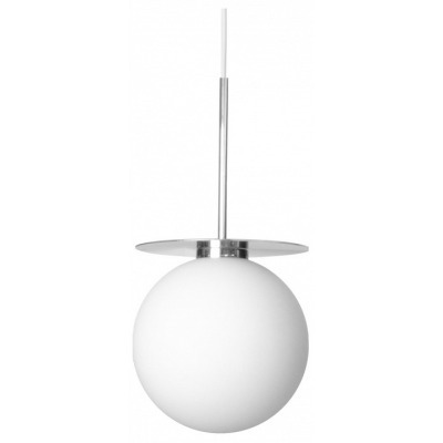 Подвесной светильник 33 иде...