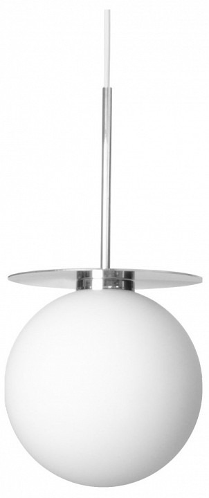 Фото Подвесной светильник 33 идеи PND024 PND024.002.114.067 ZZ_PND024.002.114.067 - интернет-магазин МегаТерем в Москве