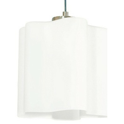 Подвесной светильник Lightstar Nubi 802110 LS_802110