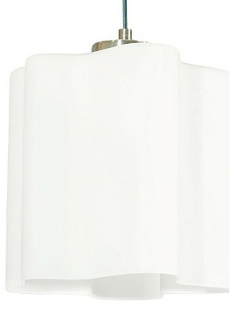 Фото Подвесной светильник Lightstar Nubi 802110 LS_802110 - интернет-магазин МегаТерем в Москве