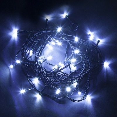 Гирлянда Нить Feron CL04 32...