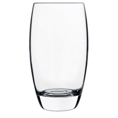 Bormioli Rocco Набор стаканов 09434/08