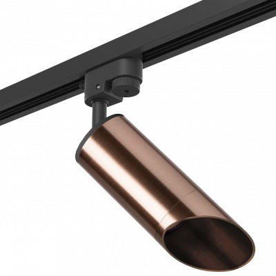 Светильник на штанге Lights...