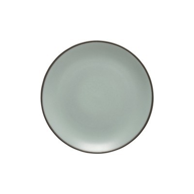 Тарелка 1COP211E-SKY(1COP21...