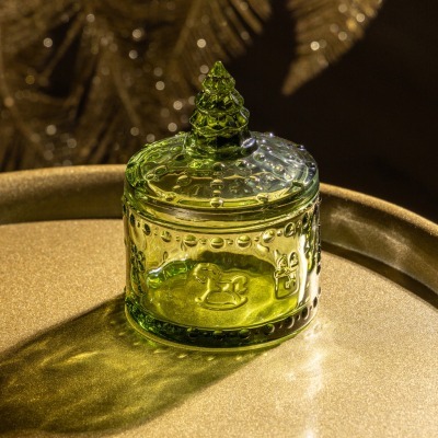 Емкость для хранения щелкун...