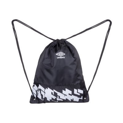 Сумка Veloce Gymsack 30664U...