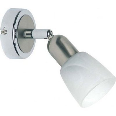 Спот Brilliant Sofia 55310/77