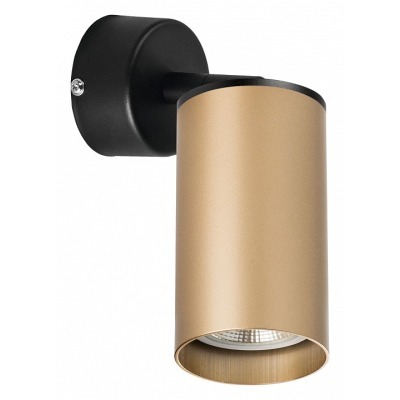 Спот Lightstar Rullo RB440 LS_RB440