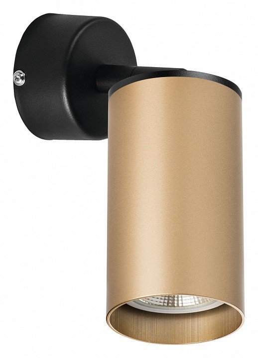 Фото Спот Lightstar Rullo RB440 LS_RB440 - интернет-магазин МегаТерем в Москве