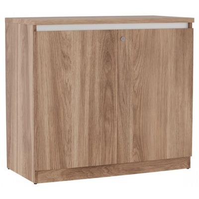 Тумба Liverpool POI_LVP1904...