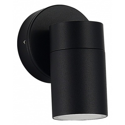 Светильник на штанге ST-Luce Tubo SL9008.401.01