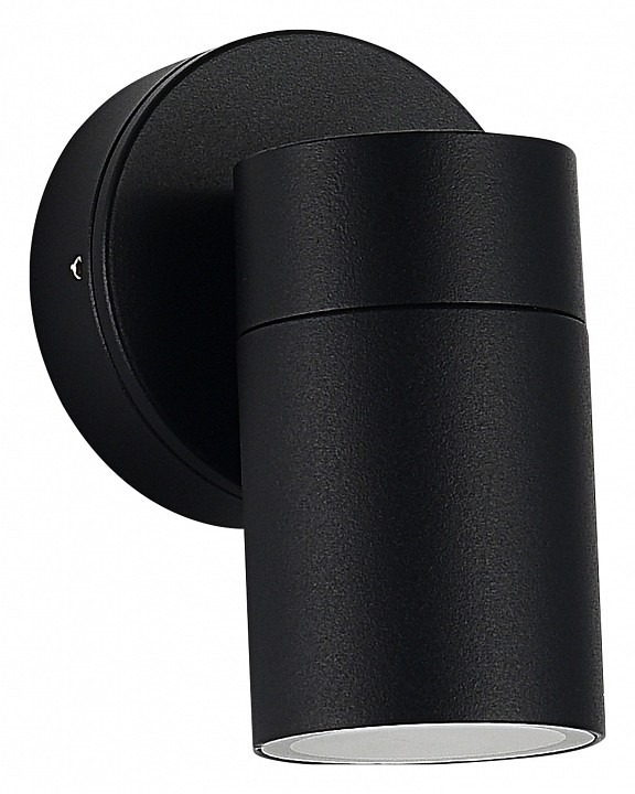 Фото Светильник на штанге ST-Luce Tubo SL9008.401.01 - интернет-магазин МегаТерем в Москве