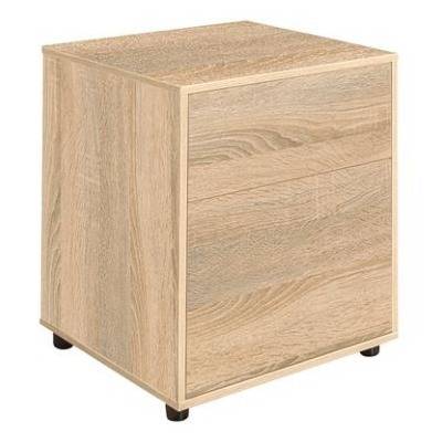 Тумба СМД.11 DMI_212395