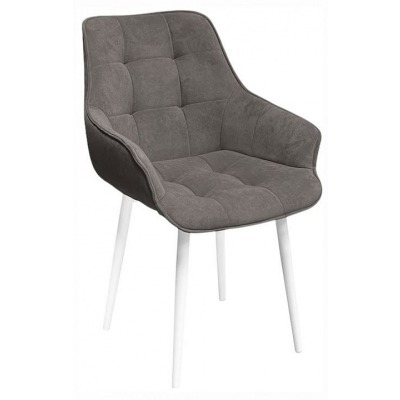 Стул Шато TRI_262282