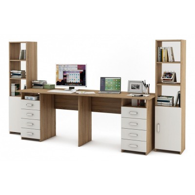 Набор для детской Лайт-15 M...