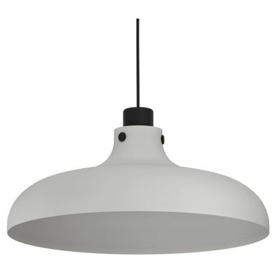 Подвесной светильник Eglo M...