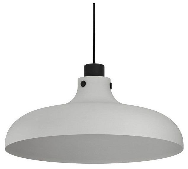 Фото Подвесной светильник Eglo Matlock 43825 EG_43825 - интернет-магазин МегаТерем в Москве