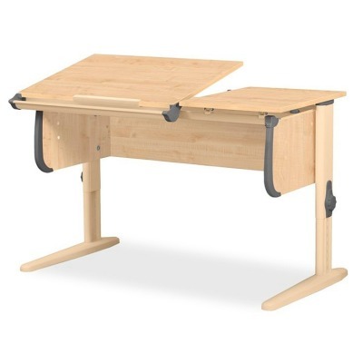 Стол учебный 1-75-40 DMI_34...