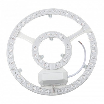 Модуль светодиодный Volpe  UL-00010962 UL_UL-00010962