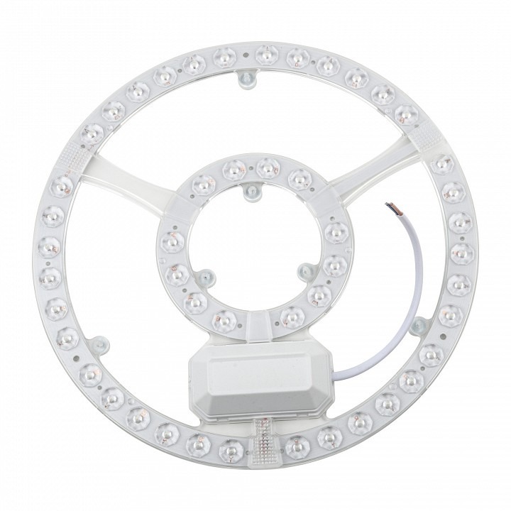 Фото Модуль светодиодный Volpe  UL-00010962 UL_UL-00010962 - интернет-магазин МегаТерем в Москве