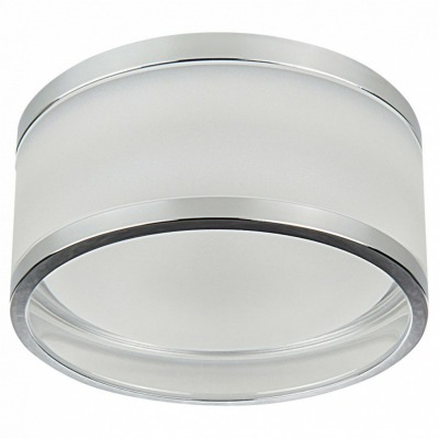 Встраиваемый светильник Lig...