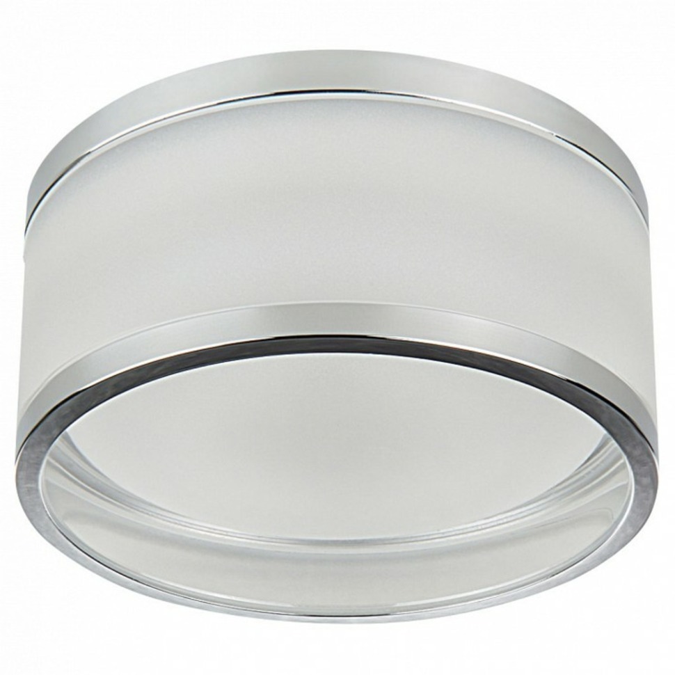 Фото Встраиваемый светильник Lightstar Maturo 072274 LS_072274 - интернет-магазин МегаТерем в Москве