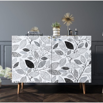 Комод Berber две дверки 9 п...