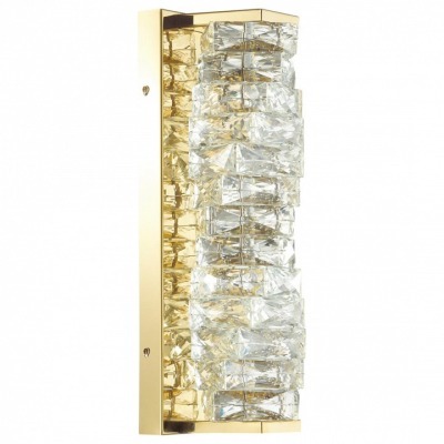 Бра Odeon Light Straza 4999...