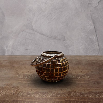 Подсвечник Ksa/5481, 16, ст...