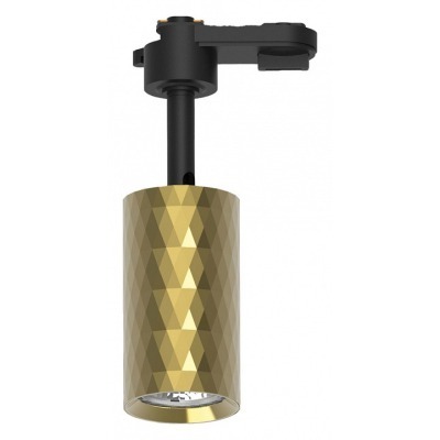 Светильник на штанге Feron ...