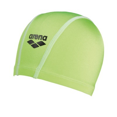 Шапочка для плавания Unix L...